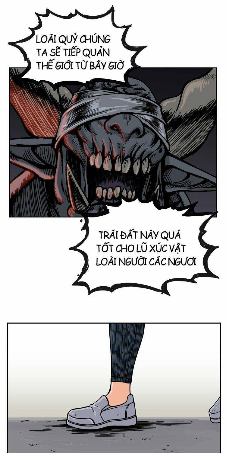 her hero chapter 25 54