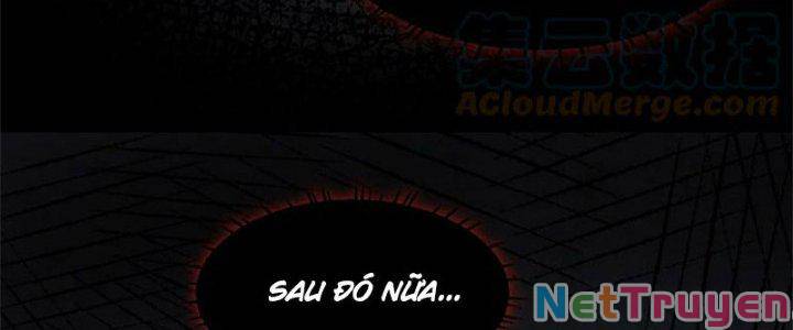 tu luyện thành tiên ta chỉ muốn nuôi nữ đồ đệ chapter 93.2 30