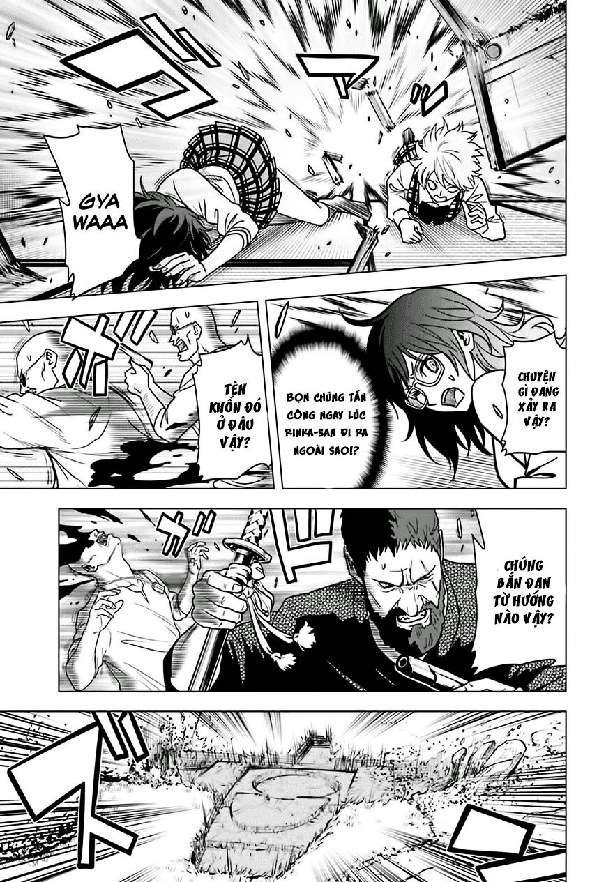 tokyo esp chapter 60 6