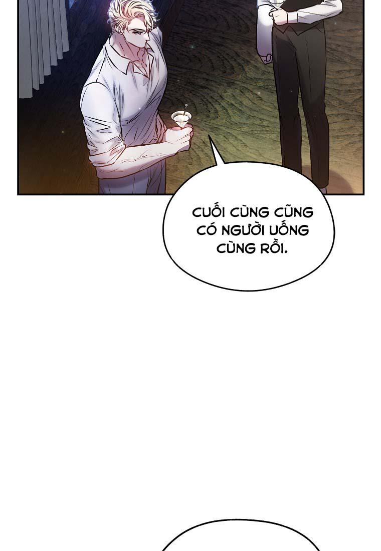 cơn mưa mật ngọt chapter 25 30