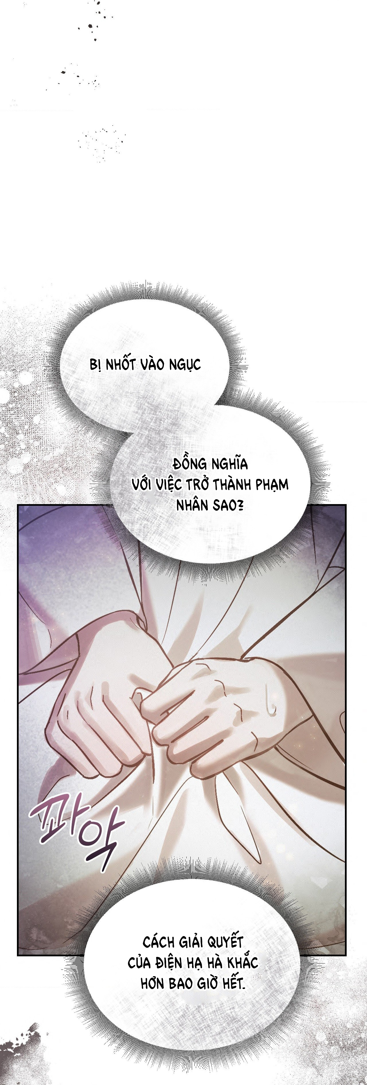[18+] hậu cung kế chapter 17.2 23