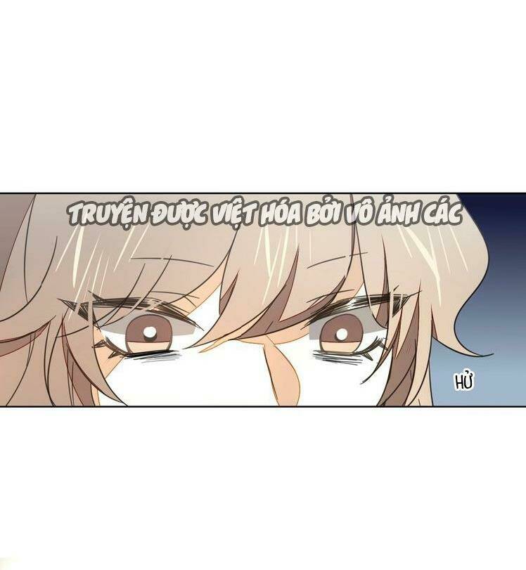 đứng yên! đều là người nhà cả mà! chapter 5 3