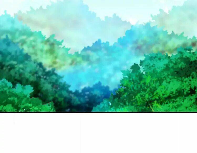 thực luyến kỳ duyên chapter 11 96