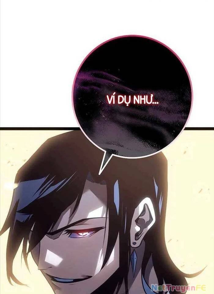 hồi quy làm con trai ngoài giá thú của gia đình kiếm thuật danh tiếng chapter 13 1