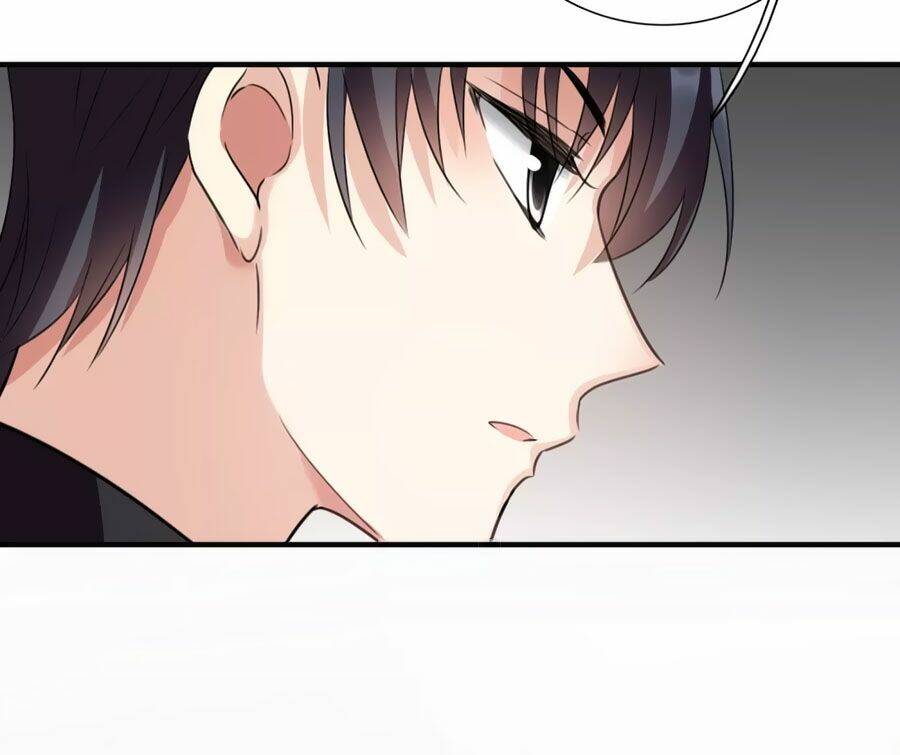 nhân chất tình nhân chapter 34.2 30