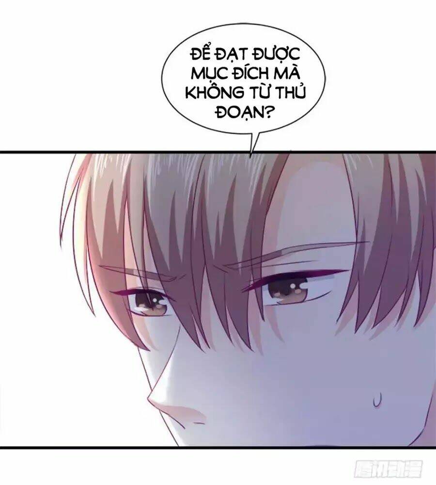 khi trò chơi ác ma bắt đầu chapter 123 68