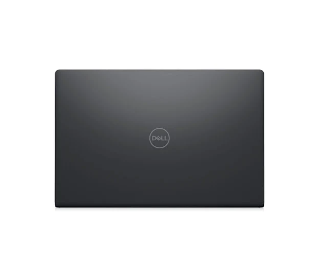 Máy Tính Xách Tay Laptop Dell Inspiron 15 3520 - Black - 15.6 FHD WVA; i5-1235U; 8GB; 256GB SSD; WF5 + BT5.0; Polyc; Win11H+ OfficeHS21; 1Y IH (N5I5122W1) - Hàng Chính Hãng