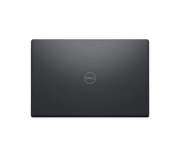 Máy Tính Xách Tay Laptop Dell Inspiron 15 3520 - Black - 15.6 FHD WVA; i7-1255U; 8GB; 512GB SSD; WF5 + BT5.0; Polyc; Win11H+ OfficeHS21; 1Y IH (71001747) - Hàng Chính Hãng