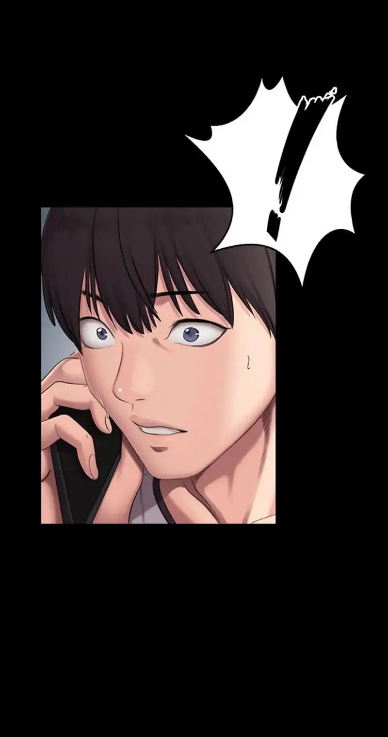 huấn luyện viên phòng thể hình - không che chapter 56 45