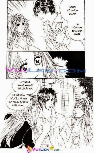 ảo vọng tình yêu chapter 8 75