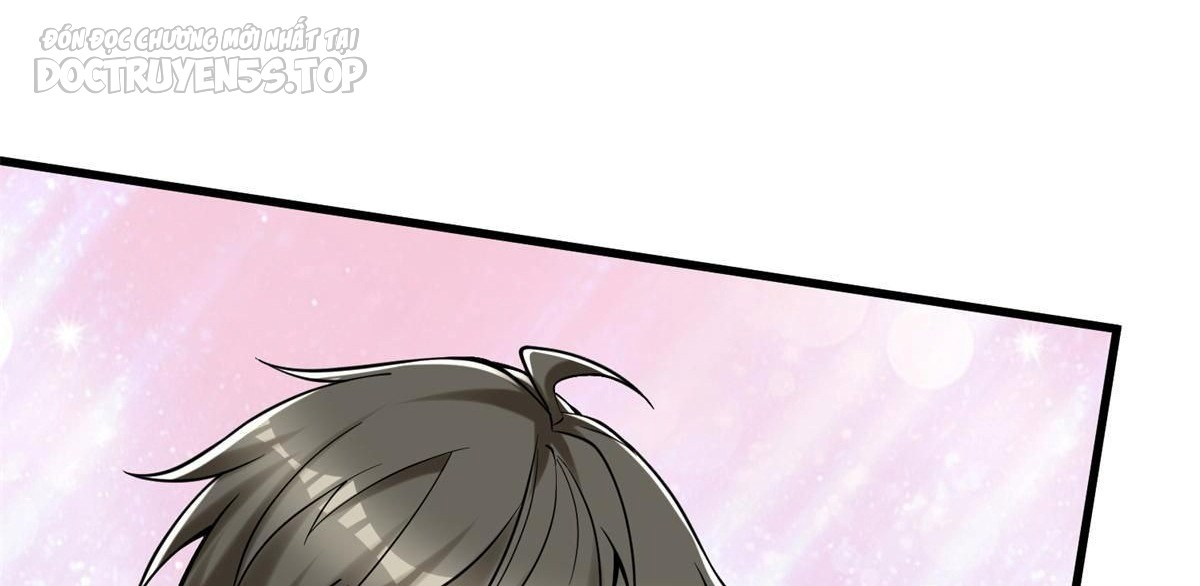 ta làm giàu từ thua lỗ game chapter 94 64