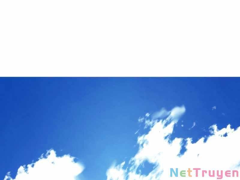 the live chapter 84 108