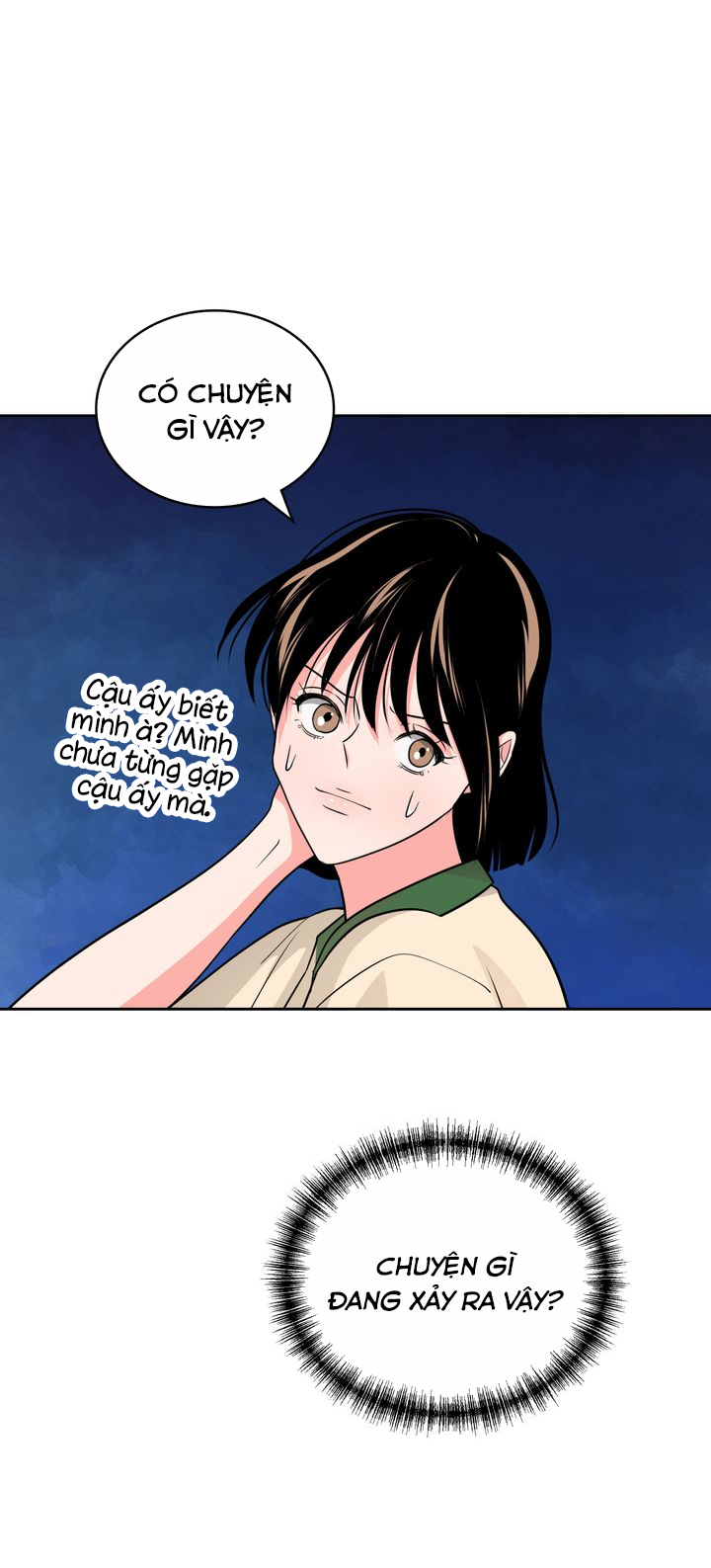 tối hậu thư chapter 82 15