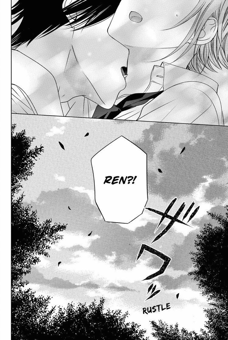 ký túc xá ma cà rồng chapter 7.2 18