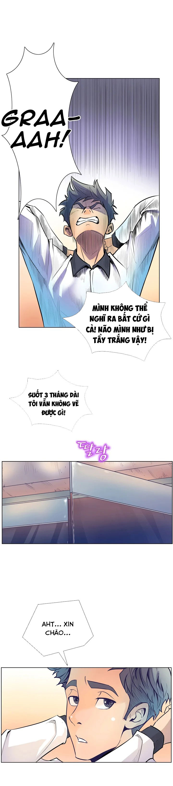 nhiệm vụ bí mật của sahwa chapter 11 9