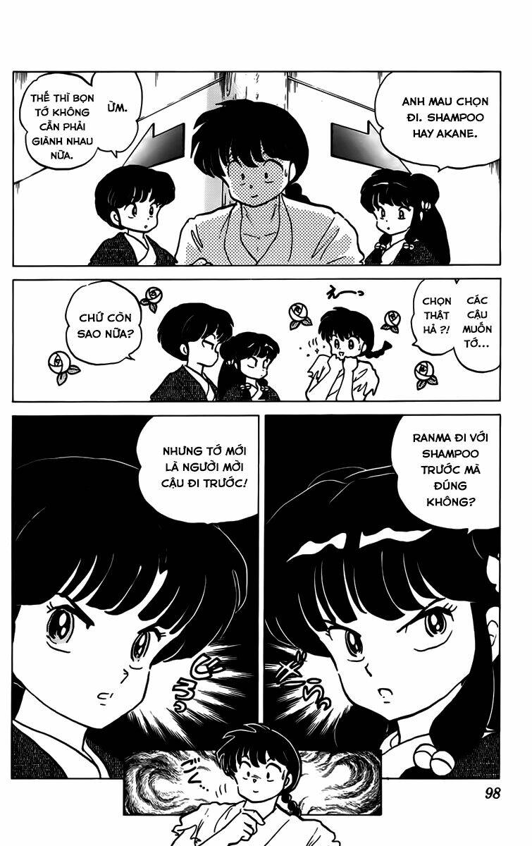 suối lời nguyền chapter 163 15