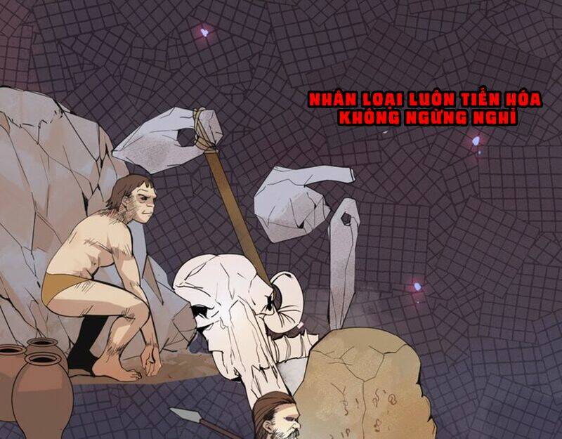 đừng để hắn ta đứng thứ nhất chapter 1 1