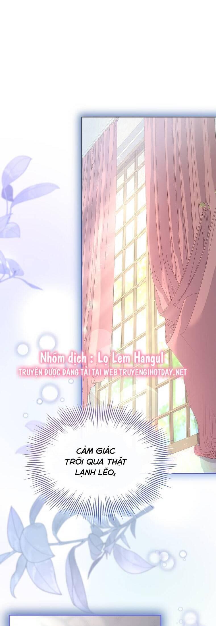 để yên cho tiểu thư hiền chapter 117 47