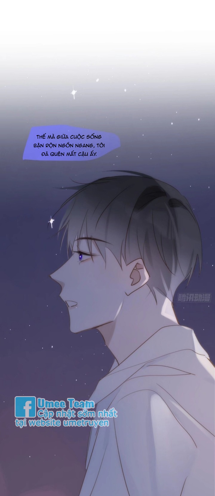 đêm đầy sao nói với em chapter 38 23