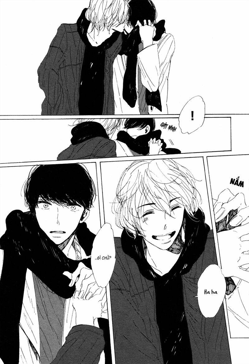 sayonara, heron chapter 5 30