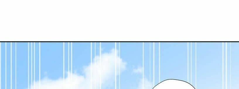 chỉ nhiễm thành hôn: đại thúc sủng vợ vô độ chapter 35 22