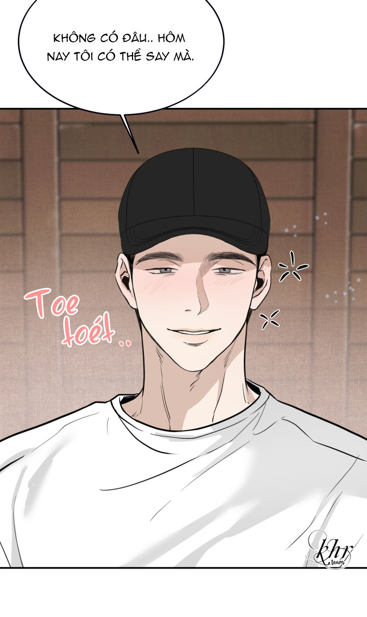 những người đàn ông đã lên giường tôi chapter 16 21