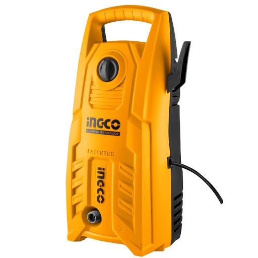 Máy xịt rửa INGCO HPWR12001