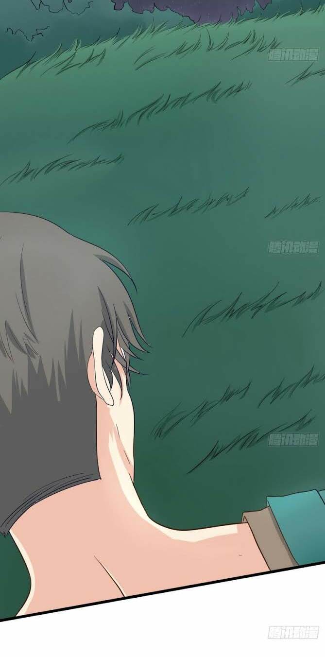 hắn là long ngạo thiên chapter 24 31