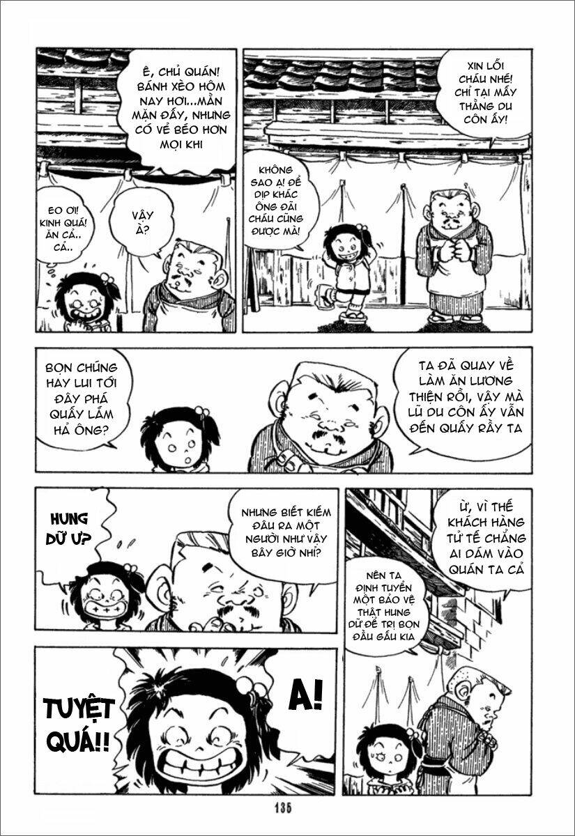 jarinko chie chapter 7 14