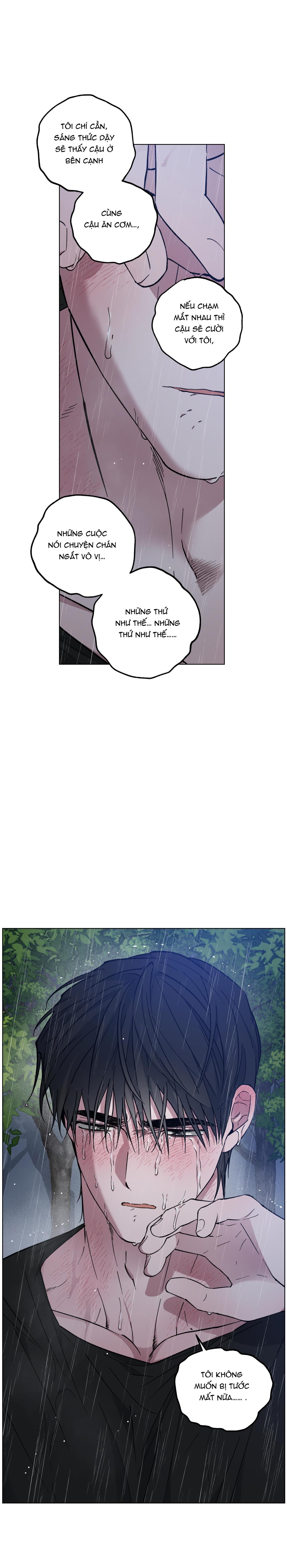 bình minh của rồng chapter 27 15