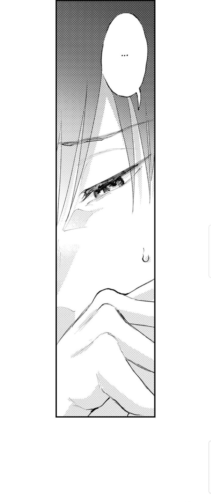 bị một anh chàng lập dị tấn công chapter 45 25