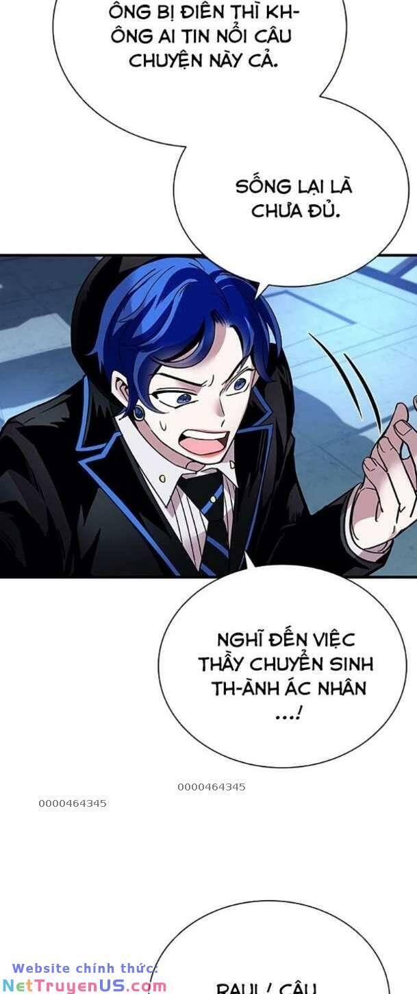 tiêu diệt ác nhân chapter 112 67