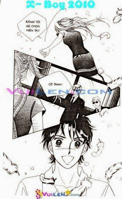 cô giáo tuổi 18 chapter 9 44