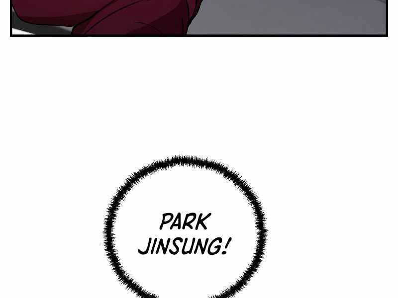 giả vờ làm kẻ vô dụng ở học đường chapter 24 157