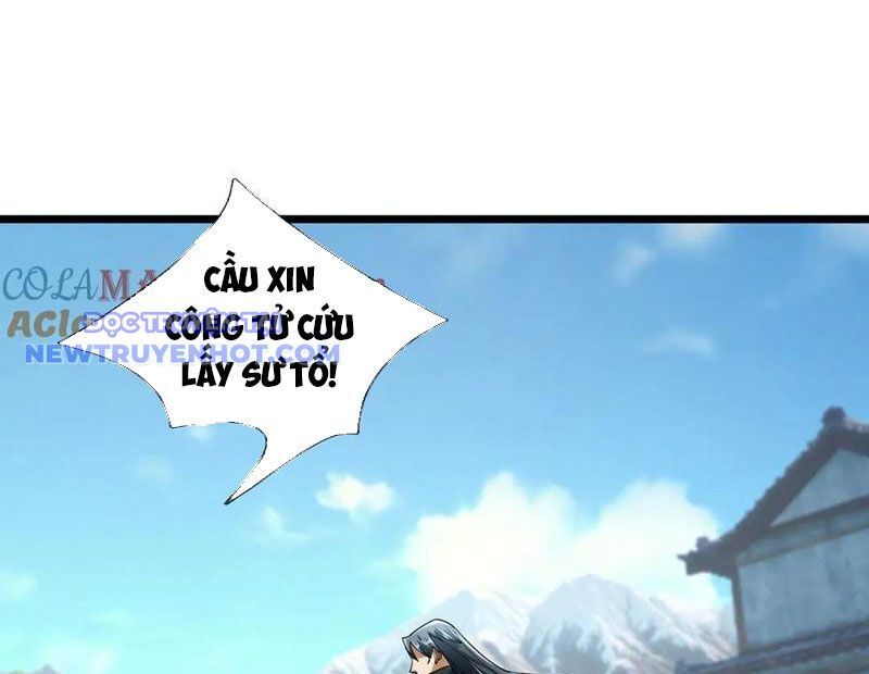 ngủ say vạn cổ: xuất thế đẩy ngang chư thiên chapter 82 157