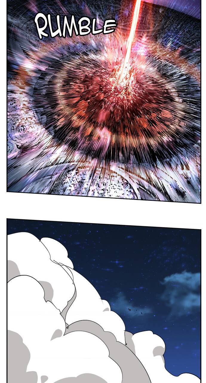 Chúa tể học đường chapter 553.5 4