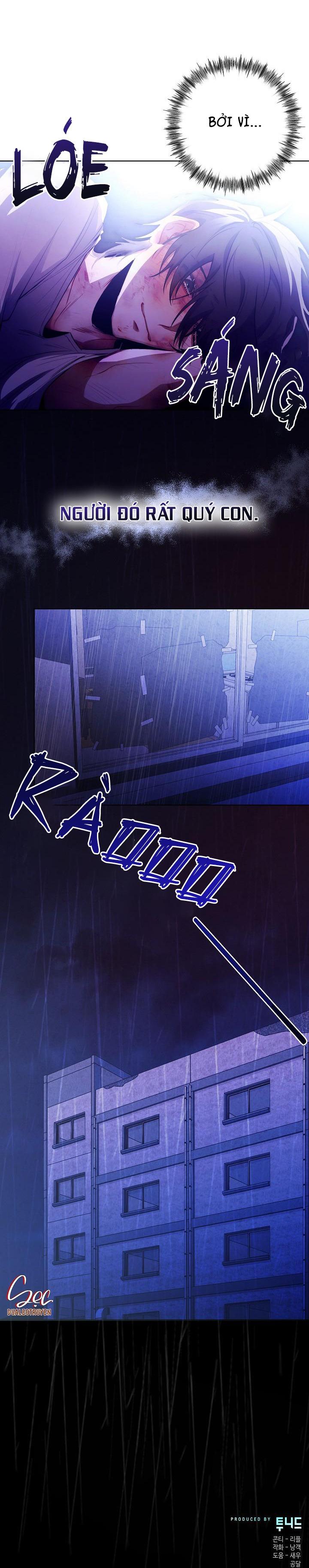 red mansion chapter 11 37