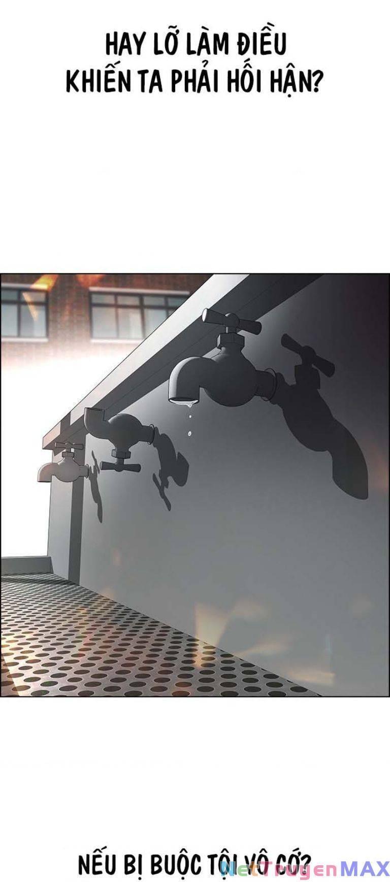 trò chơi số mệnh chapter 387 74