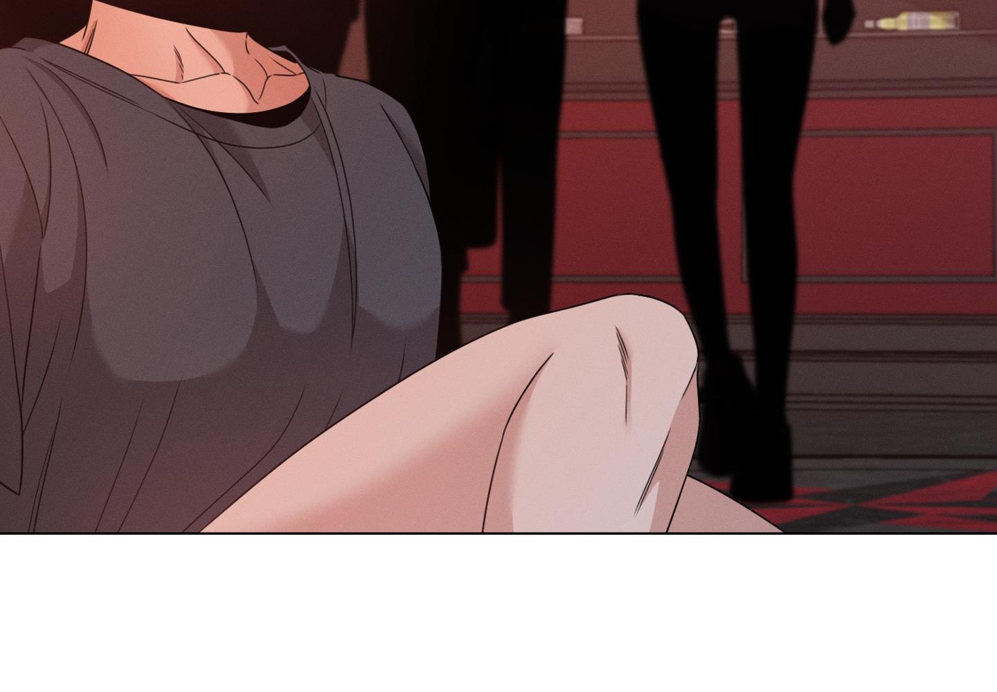 hội chứng minmotion chapter 18 91