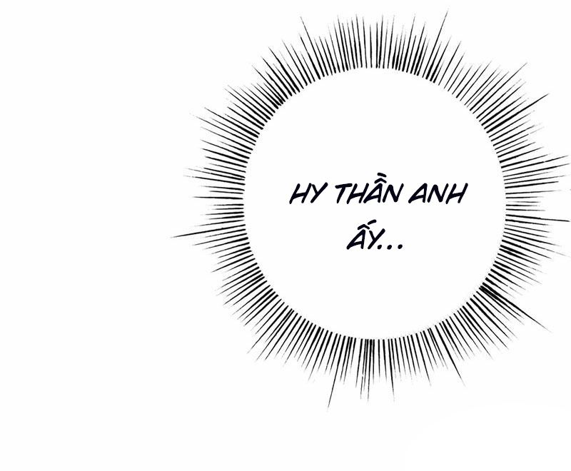 tình yêu một carat chapter 20 6