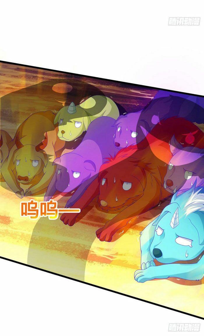 tối cường thăng cấp chapter 170 22