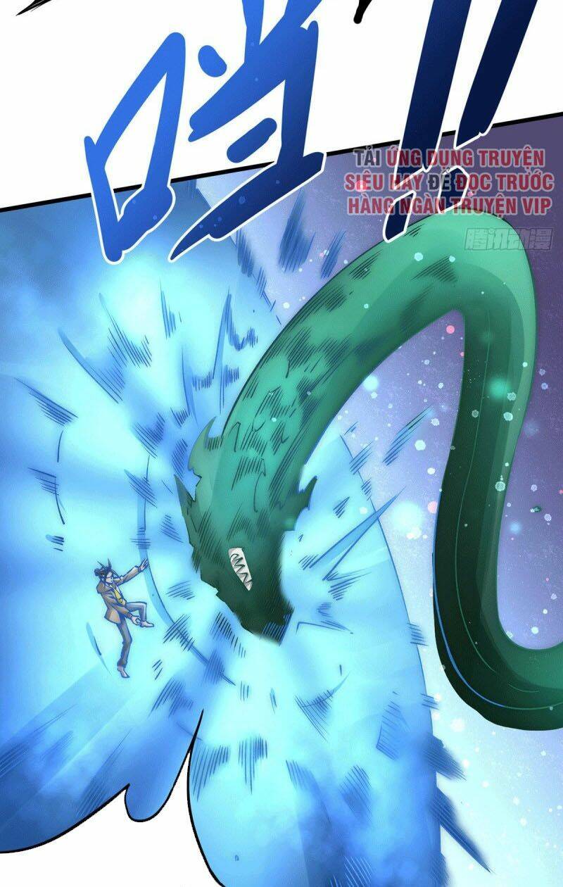 đô thị đỉnh phong cao thủ chapter 211 13