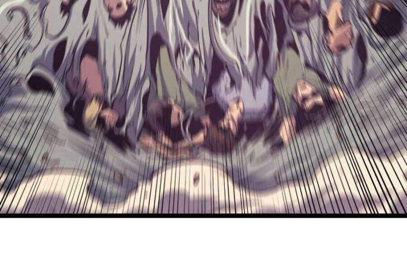 tôi trở lại thăng cấp một mình chapter 108 156