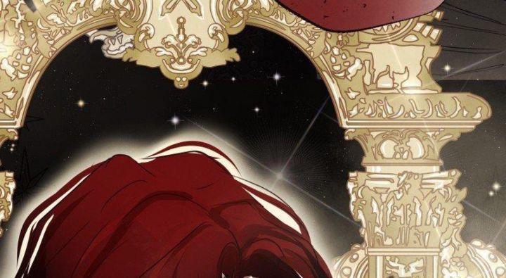 nhân vật chính là kẻ phản diện chapter 4 59