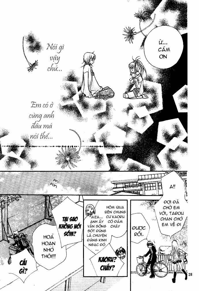 orange planet chapter 1 29