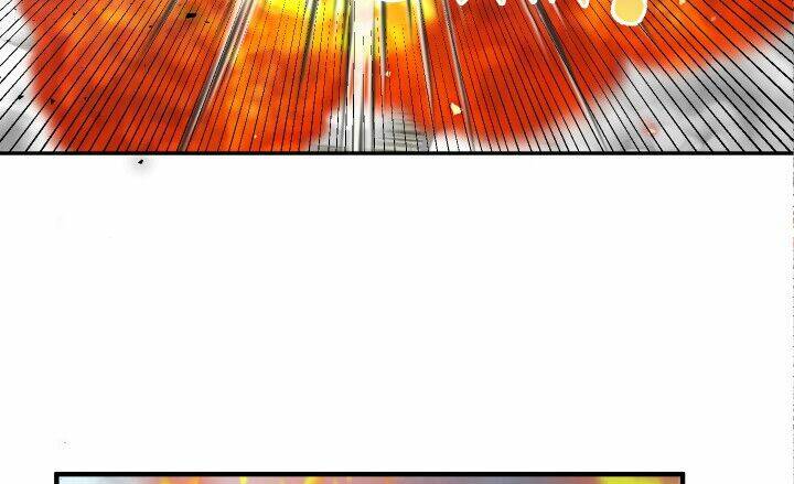 công chúa xấu xa chapter 27 86