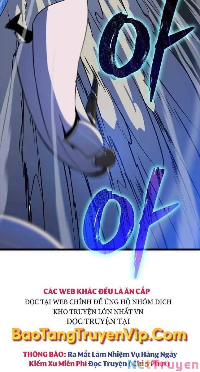 tiêu diệt đấng cứu thế chapter 135 35