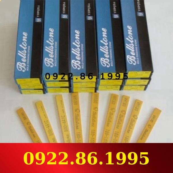 ĐÁ MÀI DẦU BELLSTONE