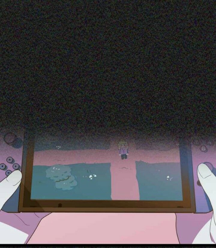 survive romance chapter 39 41