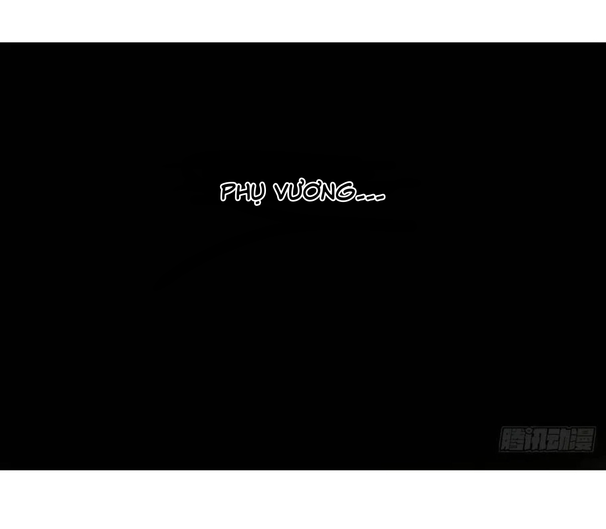 bắt lấy ngao ngao chapter 114 42